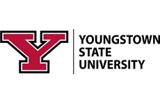 Youngstown State University